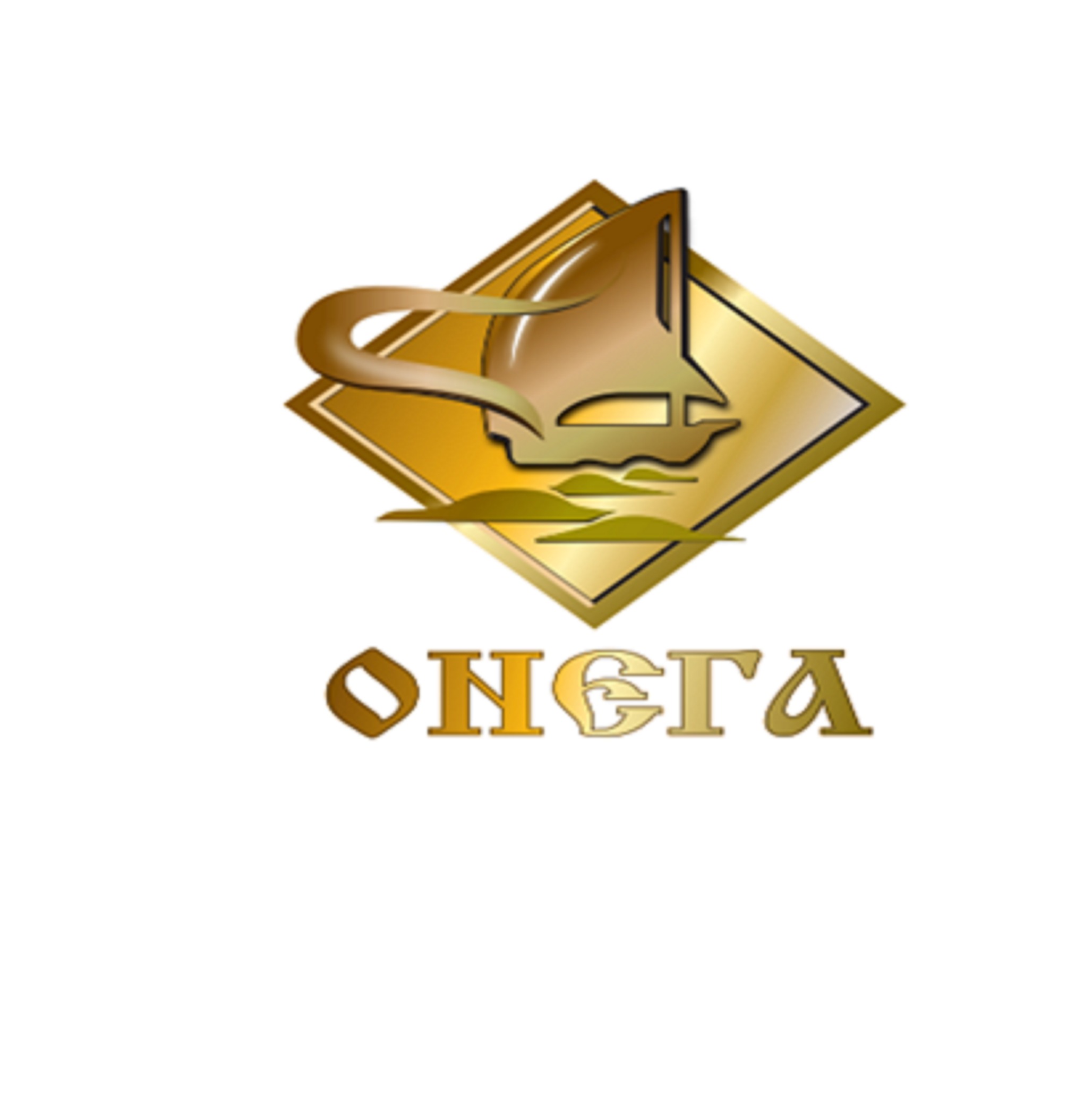ooo td-onega-ooo-mkp-petrovskie-delikatesyi-