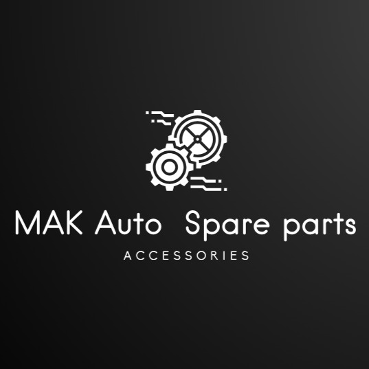 mak auto-ledlights