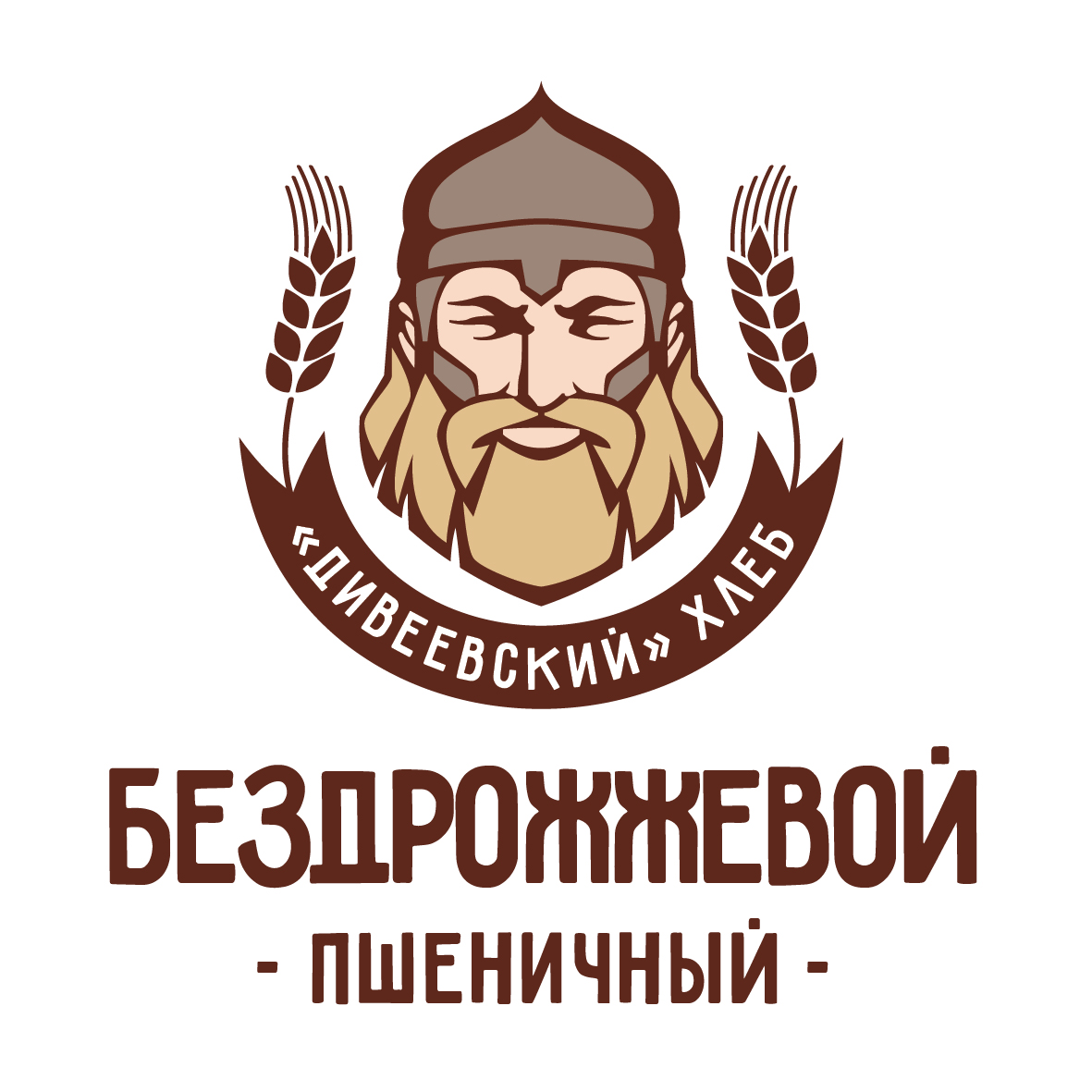 diveevskij hleb-ip-nikitin-o-a-