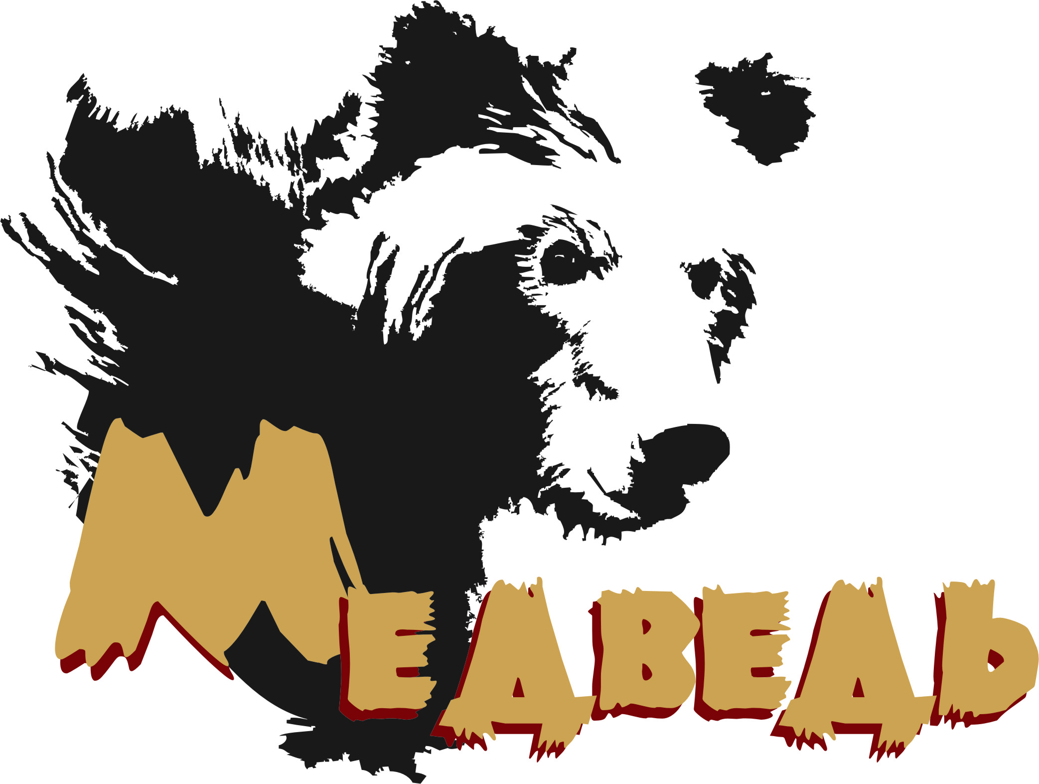 ooo medved-
