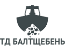 td baltscheben-torgovaya-kompaniya