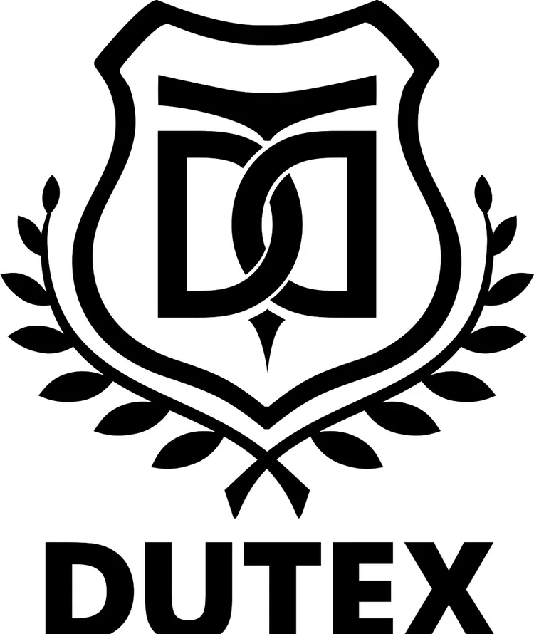 ooo duteks-