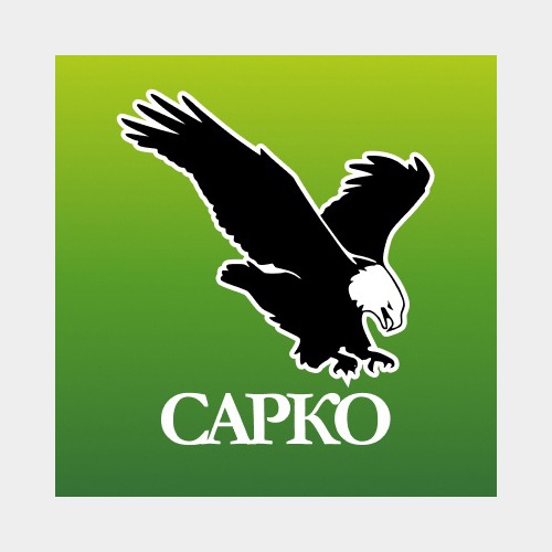 sarko
