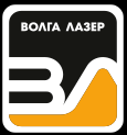 Логотип компании