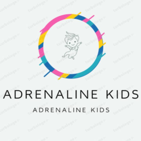 adrenaline kids
