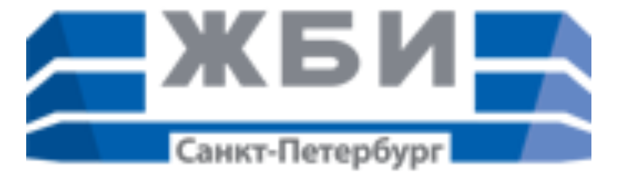 zhbi prom-ooo-proizvodstvenno-torgovaya-firma