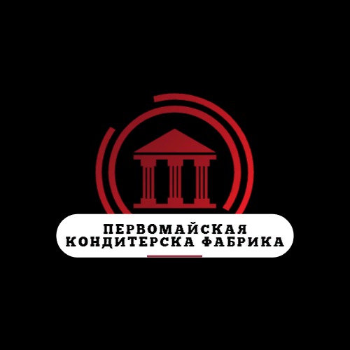 ip korolev-andrej-dmitrievich