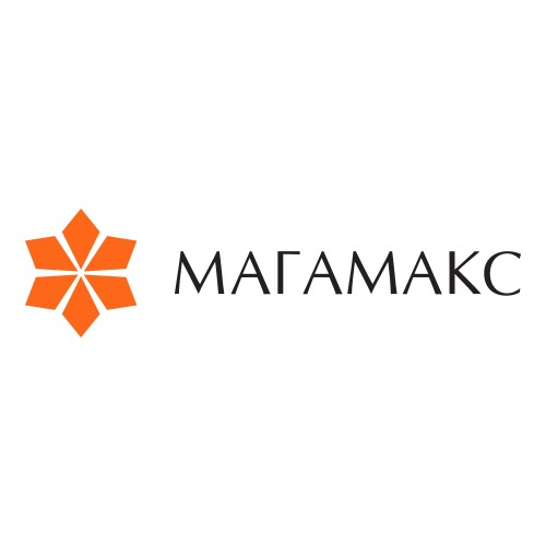 ao tpk-magamaks-