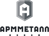 ooo armmetall-