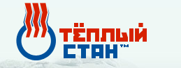 teplyij stan-ooo