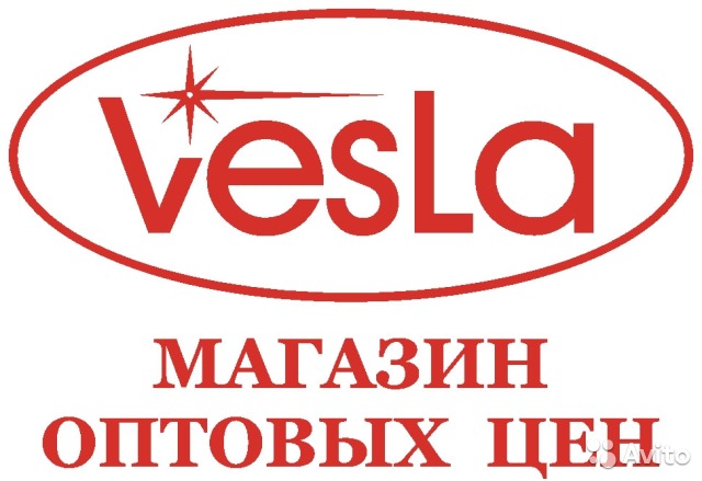 ip nepochelovich-valentina-vasilevna