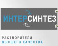 Kompaniya logotipi