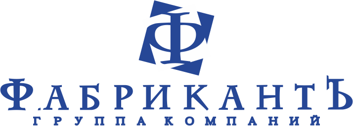 fabrikant