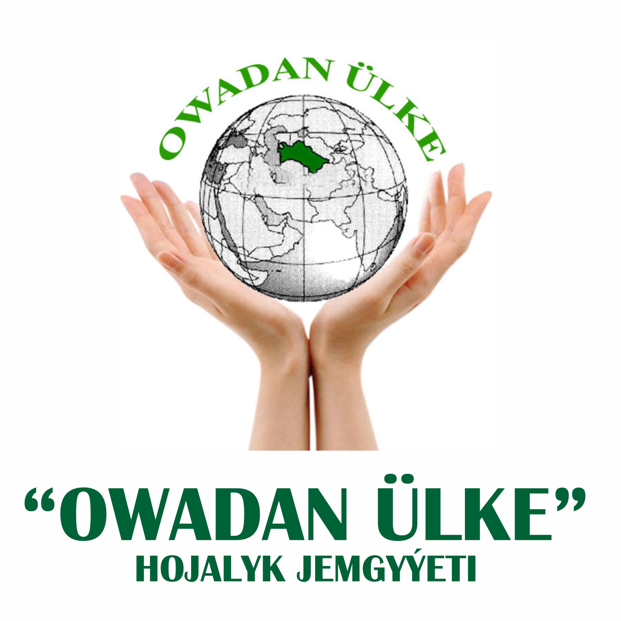owadan lke
