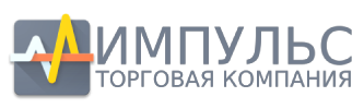 Логотип компании