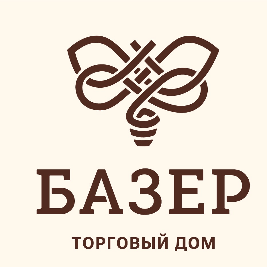 td bazer-