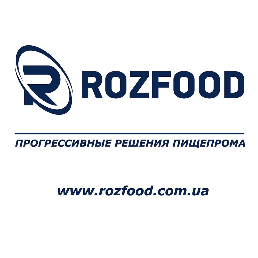 Логотип компании