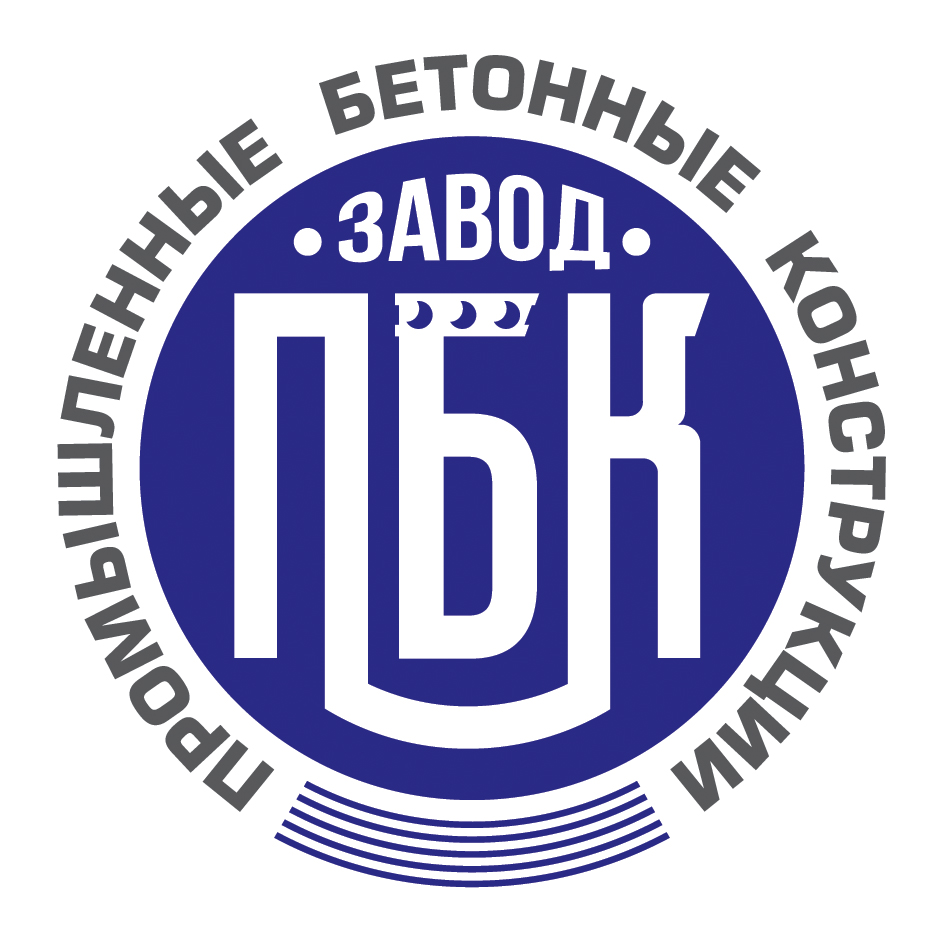 ooo zavod-pbk-