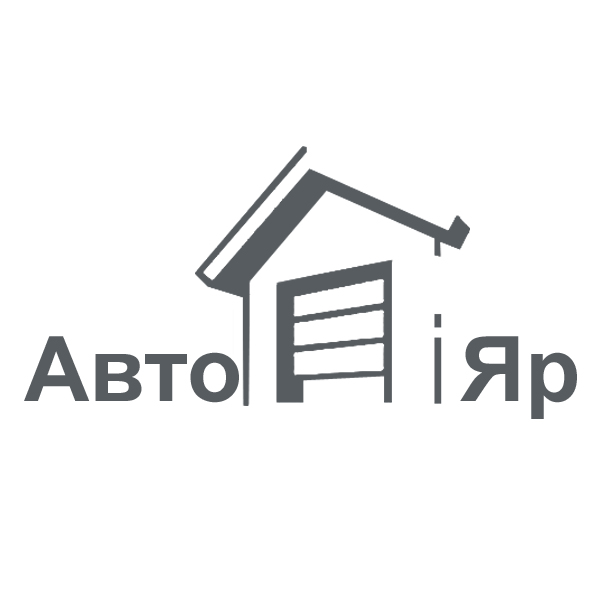 ooo avtoyar-