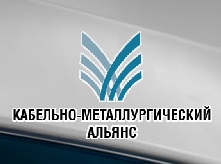 Логотип компании
