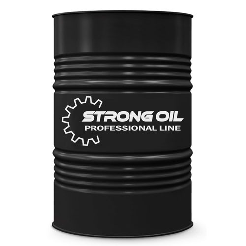 ooo strong-tehnik-