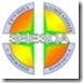 zvezda 2000-ooo-proektno-proizvodstvennaya-kompan