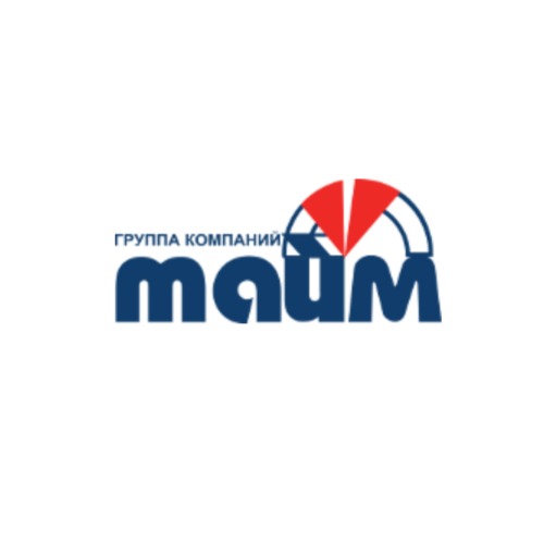 ooo tm-invest-