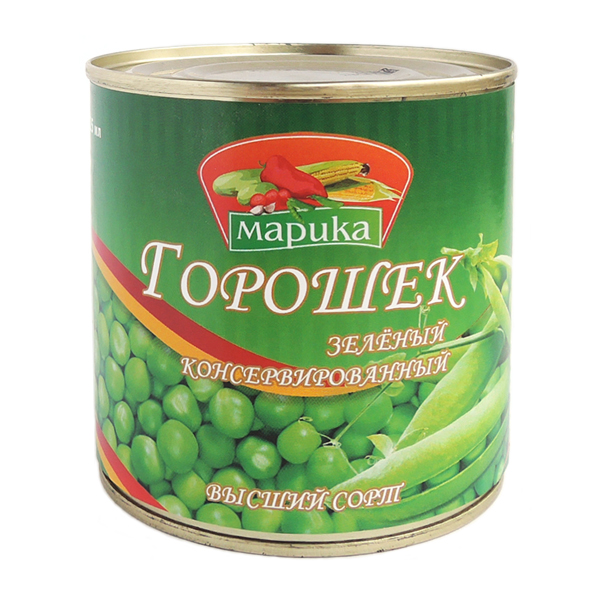 td avangard-kompaniya