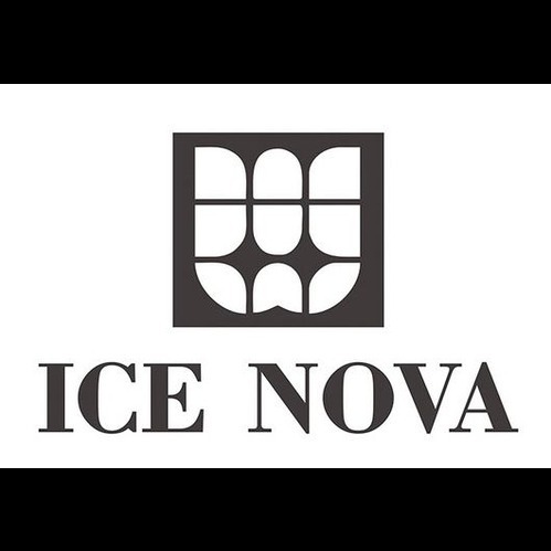 ice nova
