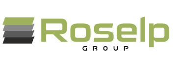 ooo roselp-