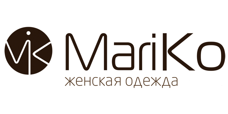 Логотип компании