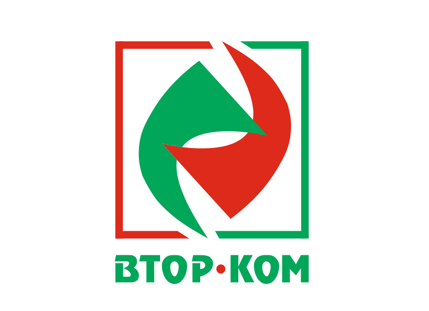 ooo vtor-kom-tara
