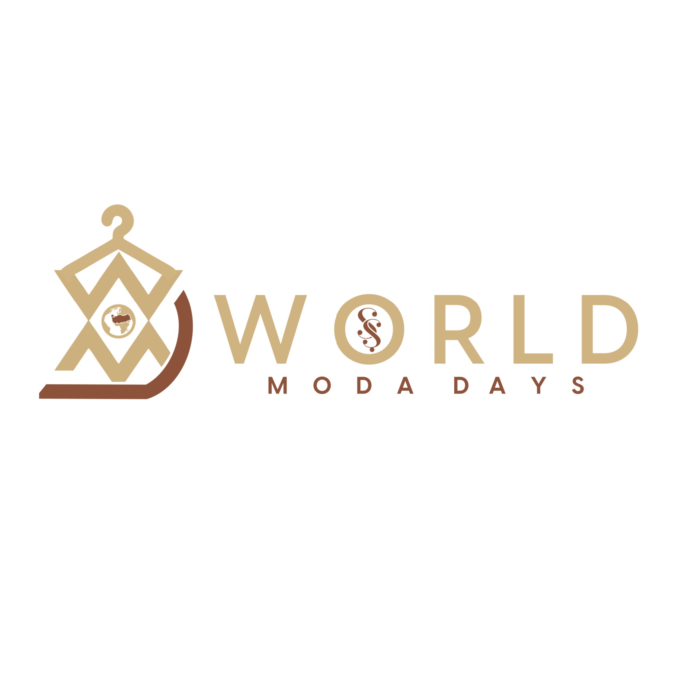 world moda-days