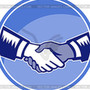 kompaniya stalnoj-partner-too