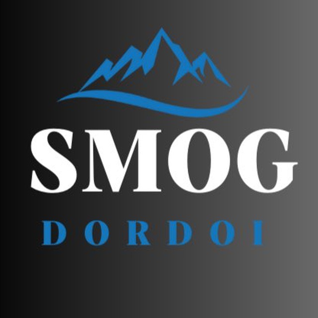 Логотип компании