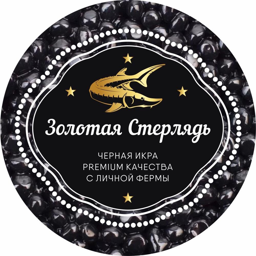 ooo zolotaya-sterlyad-
