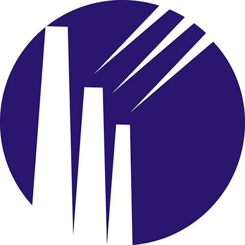 Kompaniya logotipi