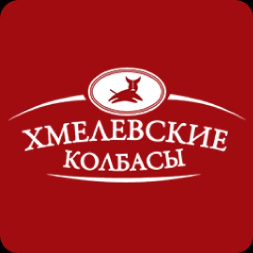 Логотип компании