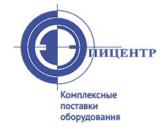 epitsentr ooo-torgovaya-kompaniya