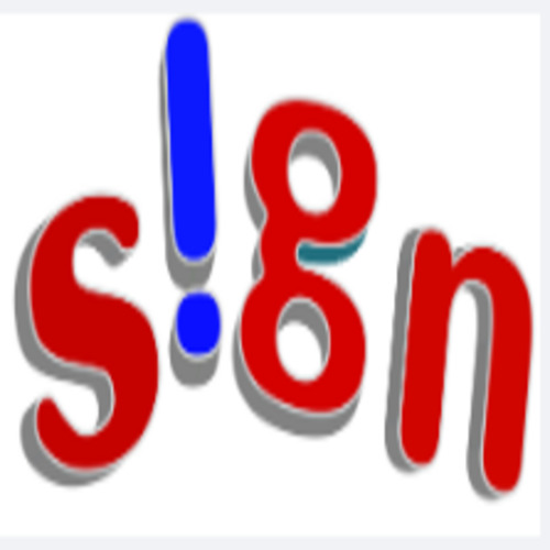 ip glonin-sergej-evgenevich