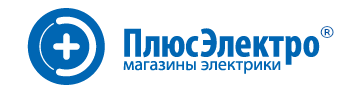ooo plyuselektro-