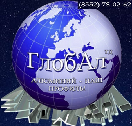 td global