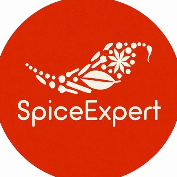 ooo spajs-ekspert-pk