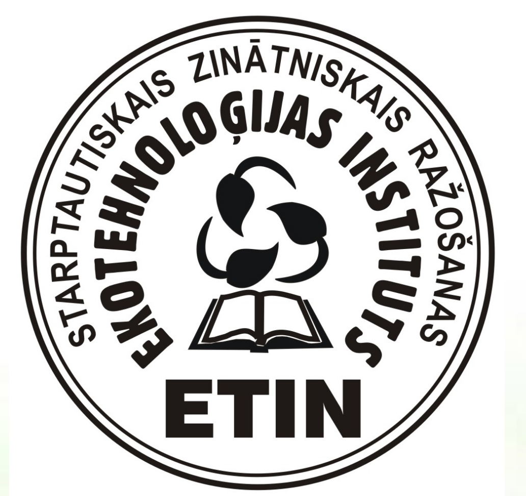 Kompaniya logotipi