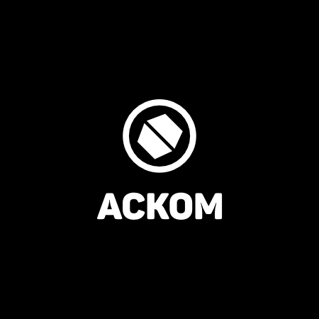 obschestvo s-ogranichennoj-otvetstvennostyu-askom-