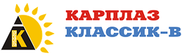 karplaz proizvodstvenno-montazhnaya-kompaniya-