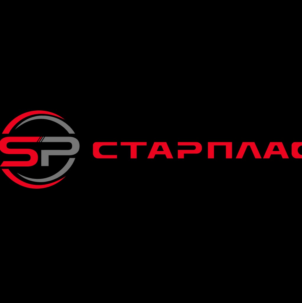 ooo starplast-