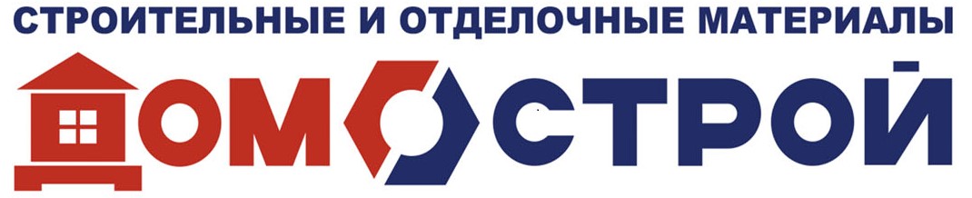 magazin domostroj-