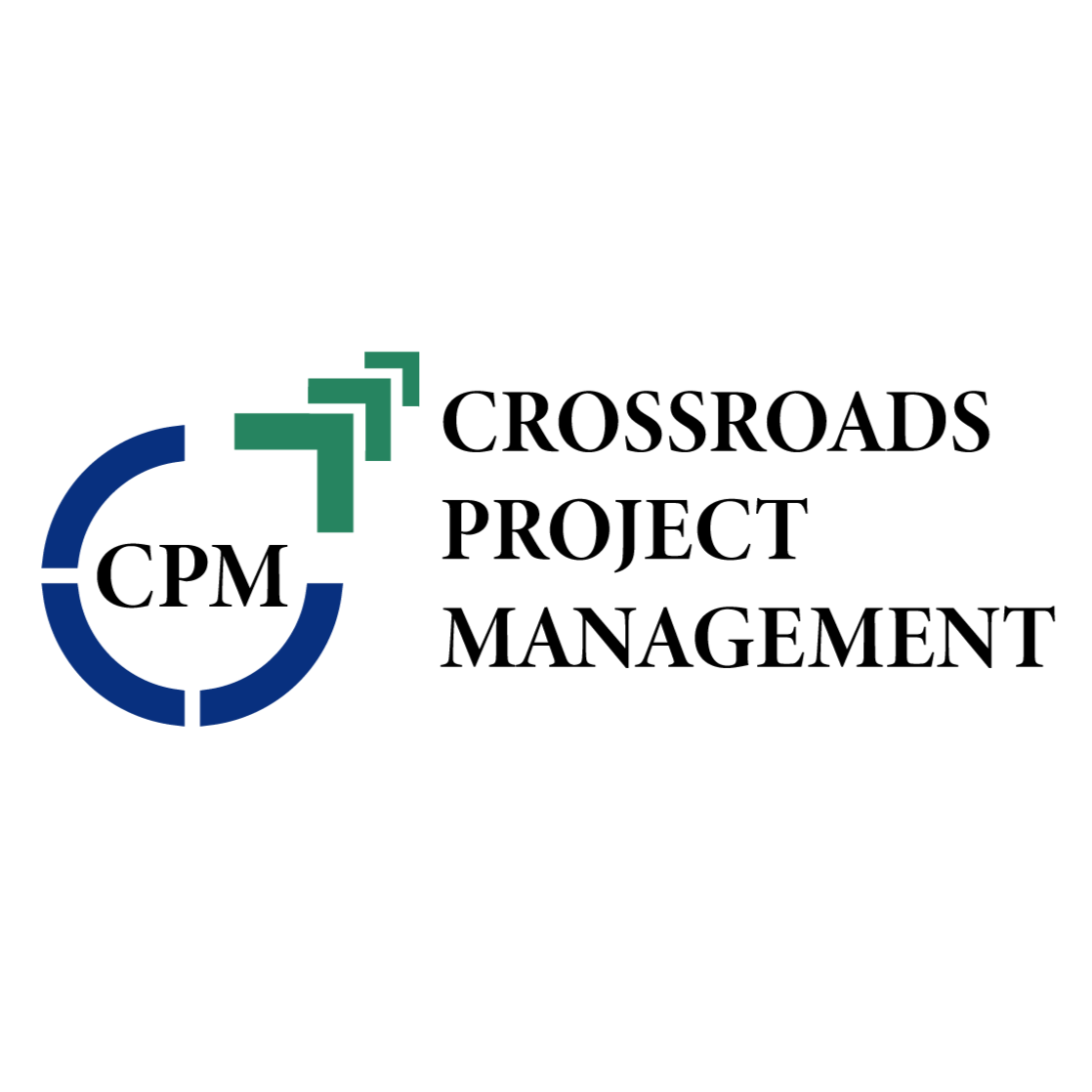crossroads project-management-dan-manl-k-l-
