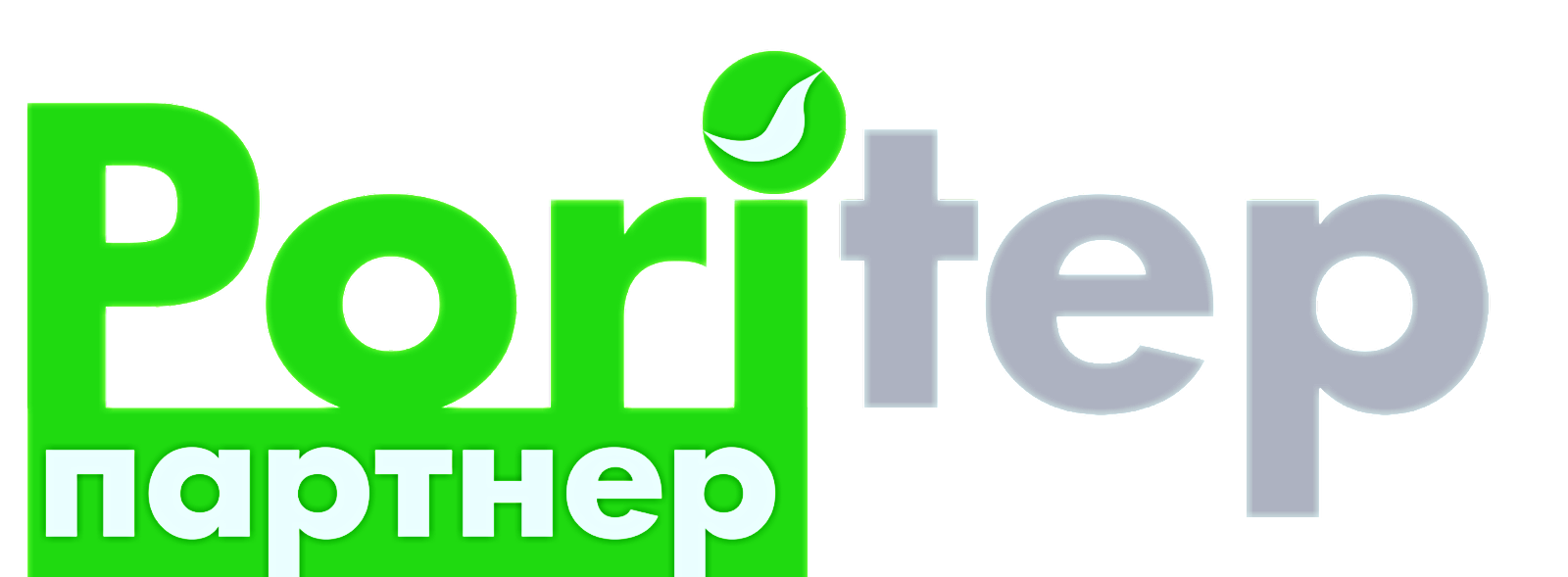 Логотип компании